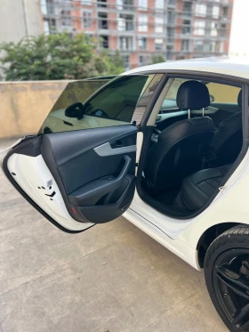 Audi A5 2.0TDI - 43000 лв. - 27381989 9