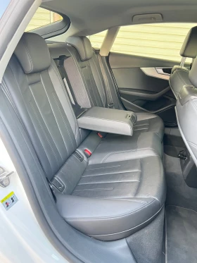 Audi A5 2.0TDI - 43000 лв. - 27381989 15