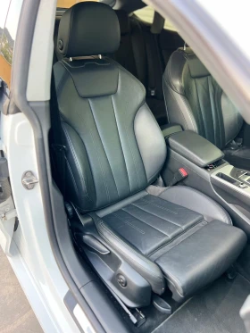 Audi A5 2.0TDI - 43000 лв. - 27381989 14