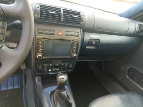 Audi A3 FACE LIFT, Quattro, 1.9TDI, 6скорости - 7850 лв. - 29888437 8