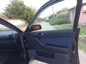 Audi A3 FACE LIFT, Quattro, 1.9TDI, 6скорости - 7850 лв. - 29888437 11