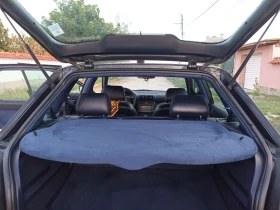 Audi A3 FACE LIFT, Quattro, 1.9TDI, 6скорости - 7850 лв. - 29888437 13