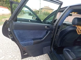 Audi A3 FACE LIFT, Quattro, 1.9TDI, 6скорости - 7850 лв. - 29888437 9