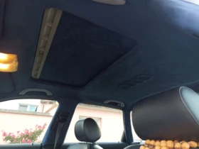 Audi A3 FACE LIFT, Quattro, 1.9TDI, 6скорости - 7850 лв. - 29888437 7