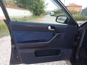 Audi A3 FACE LIFT, Quattro, 1.9TDI, 6скорости - 7850 лв. - 29888437 6