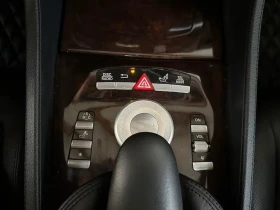 Mercedes-Benz CL 500 4Matic, 388.. | Mobile.bg    10
