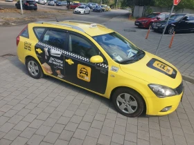 Обява за продажба на Kia Ceed  1 6 газ 5999 може лизинг със 2000 ~5 999 лв. - изображение 7 | Auto.bg Обява за продажба на Kia Ceed  1 6 газ 5999 може лизинг със 2000 ~5 999 лв. - изображение 7