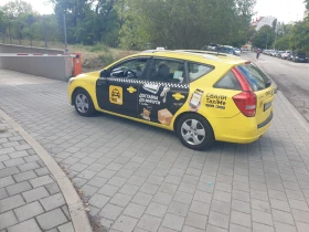 Обява за продажба на Kia Ceed  1 6 газ 5999 може лизинг със 2000 ~5 999 лв. - изображение 1 | Auto.bg Обява за продажба на Kia Ceed  1 6 газ 5999 може лизинг със 2000 ~5 999 лв. - изображение 1