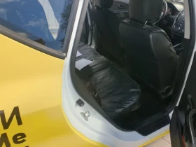 Обява за продажба на Kia Ceed  1 6 газ 5999 може лизинг със 2000 ~5 999 лв. - изображение 10 | Auto.bg Обява за продажба на Kia Ceed  1 6 газ 5999 може лизинг със 2000 ~5 999 лв. - изображение 10