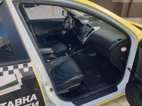 Обява за продажба на Kia Ceed  1 6 газ 5999 може лизинг със 2000 ~5 999 лв. - изображение 9 | Auto.bg Обява за продажба на Kia Ceed  1 6 газ 5999 може лизинг със 2000 ~5 999 лв. - изображение 9