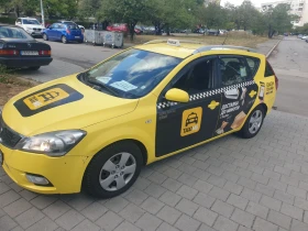 Обява за продажба на Kia Ceed  1 6 газ 5999 може лизинг със 2000 ~5 999 лв. - изображение 1 | Auto.bg Обява за продажба на Kia Ceed  1 6 газ 5999 може лизинг със 2000 ~5 999 лв. - изображение 1