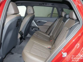BMW i5 40 eDrive Touring M Sport Paket  | Mobile.bg    8