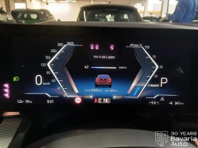 BMW i5 40 eDrive Touring M Sport Paket  | Mobile.bg    10