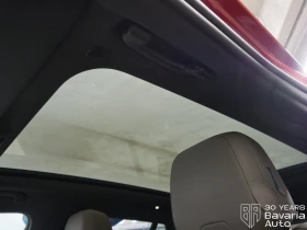 BMW i5 40 eDrive Touring M Sport Paket  | Mobile.bg    9