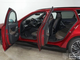 BMW i5 40 eDrive Touring M Sport Paket  | Mobile.bg    5