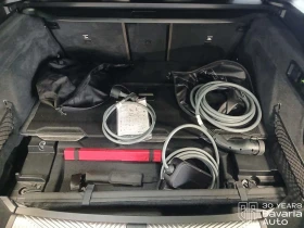 BMW i5 40 eDrive Touring M Sport Paket  | Mobile.bg    13