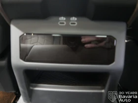 BMW i5 40 eDrive Touring M Sport Paket  | Mobile.bg    15