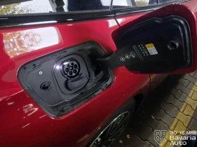 BMW i5 40 eDrive Touring M Sport Paket  | Mobile.bg    14