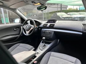 BMW 120 163/// | Mobile.bg    8