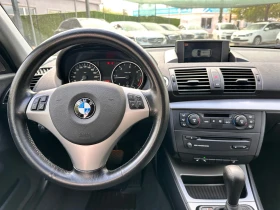 BMW 120 163/// | Mobile.bg    6