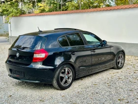 BMW 120 163/// | Mobile.bg    4