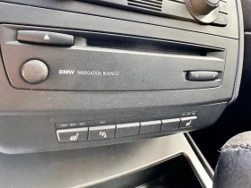 BMW 120 163/// | Mobile.bg    13