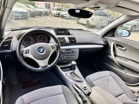 BMW 120 163/// | Mobile.bg    7
