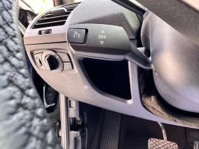 BMW 120 163/// | Mobile.bg    14