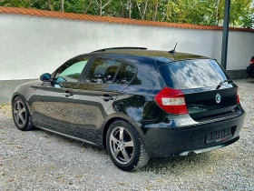 BMW 120 163/// | Mobile.bg    3