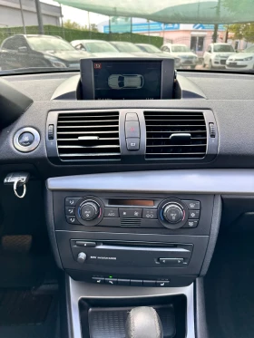 BMW 120 163/// | Mobile.bg    9