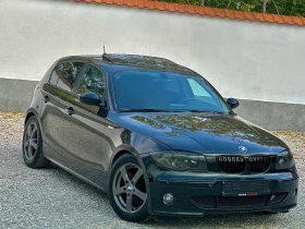 BMW 120 163/// | Mobile.bg    2