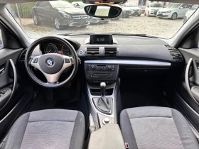 BMW 120 163/// | Mobile.bg    5