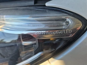 BMW 640   | Mobile.bg    17