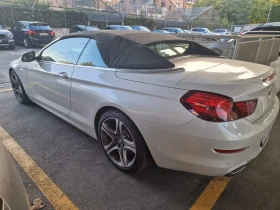 BMW 640   | Mobile.bg    5