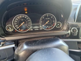 BMW 640   | Mobile.bg    15