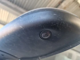 BMW 640   | Mobile.bg    8