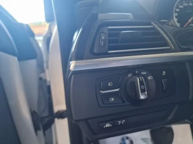 BMW 640   | Mobile.bg    12