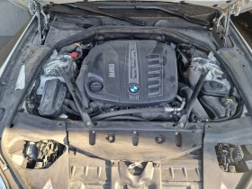 BMW 640   | Mobile.bg    16