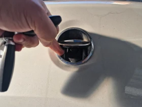 BMW 640   | Mobile.bg    7