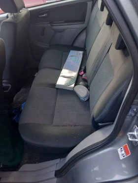 Suzuki SX4 | Mobile.bg    5