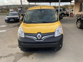 Renault Kangoo 1, 5 dci AC Camera | Mobile.bg    2