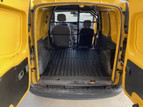 Renault Kangoo 1, 5 dci AC Camera | Mobile.bg    14
