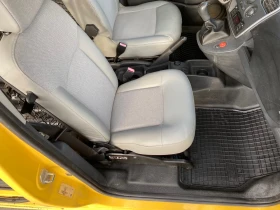 Renault Kangoo 1, 5 dci AC Camera | Mobile.bg    12