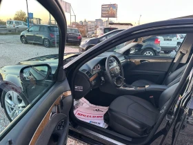 Mercedes-Benz E 320 CDI, AVANTGARDE, ТОП! - 14500 лв. / 7413.73 € - 86920742 11