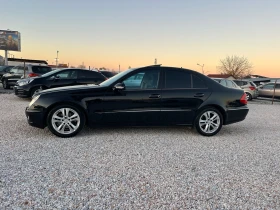 Mercedes-Benz E 320 CDI, AVANTGARDE, ТОП! - 14500 лв. / 7413.73 € - 86920742 4