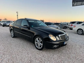 Mercedes-Benz E 320 CDI, AVANTGARDE, ТОП! - 14500 лв. / 7413.73 € - 86920742 9