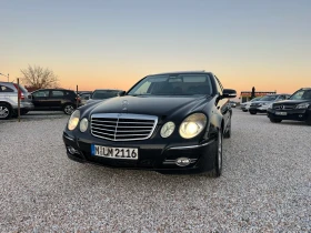 Mercedes-Benz E 320 CDI, AVANTGARDE, ТОП! - 14500 лв. / 7413.73 € - 86920742 3