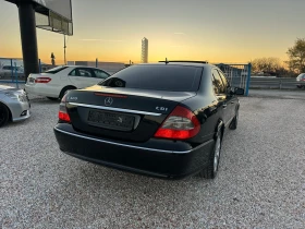 Mercedes-Benz E 320 CDI, AVANTGARDE, ТОП! - 14500 лв. / 7413.73 € - 86920742 7