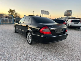 Mercedes-Benz E 320 CDI, AVANTGARDE, ТОП! - 14500 лв. / 7413.73 € - 86920742 5