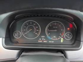 BMW 520  M - sport - 8800 лв. / 4499.37 € - 43715013 6